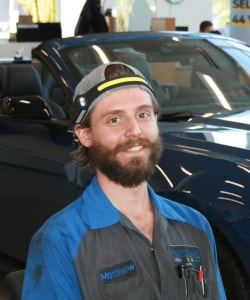 Staff member Matt Szekely from ID_f2f5038c8a0f
