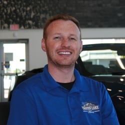 Staff member Brandon Schoemann from ID_4e6e7e22182c