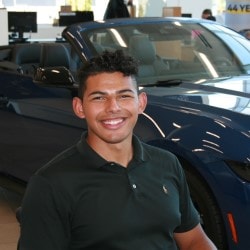 Staff member Nathan Quezada from ID_986493e7715e