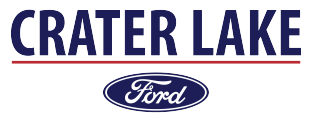 Crater Lake Ford