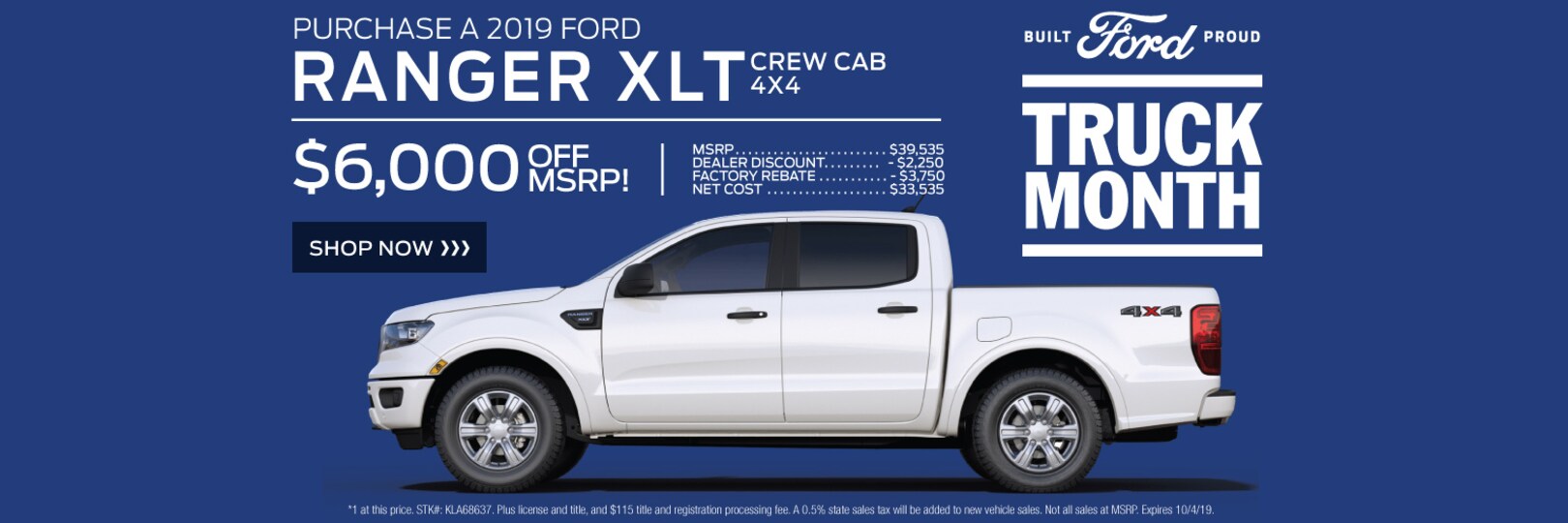 Crater Lake Ford Lincoln Ford Dealer in Medford OR near Ashland