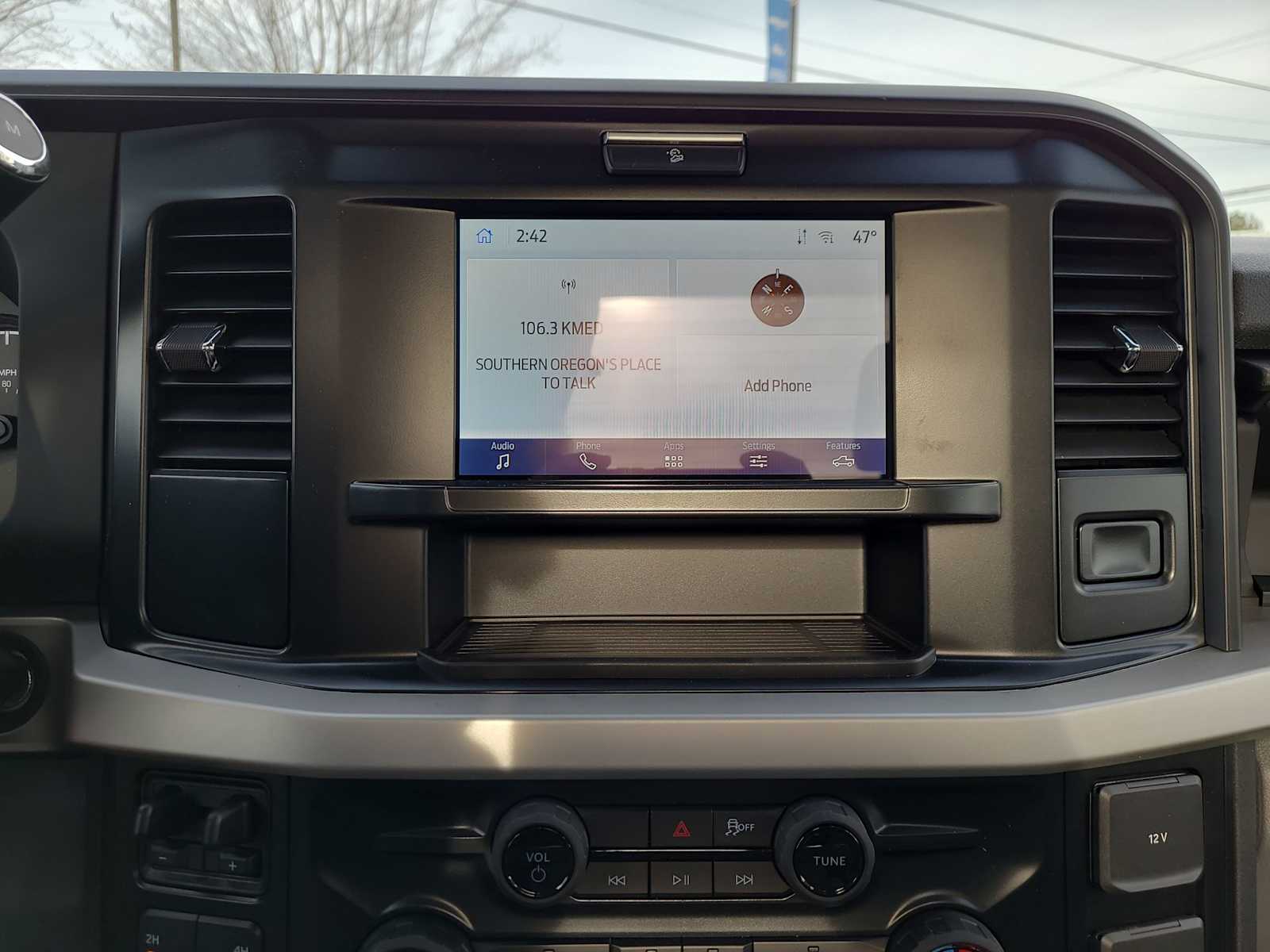 Thumbnail: 2025 Ford F-350 - 24