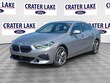 BMW 228i