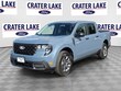 Ford Maverick
