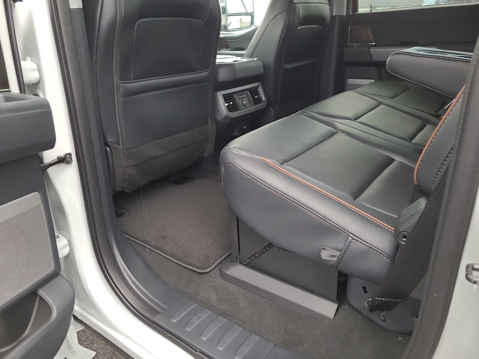 Thumbnail: 2026 Ford F-250 - 20