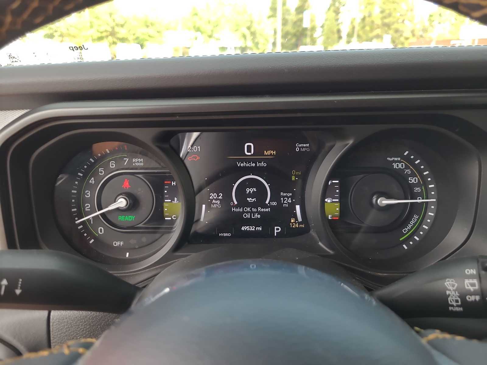 View 26