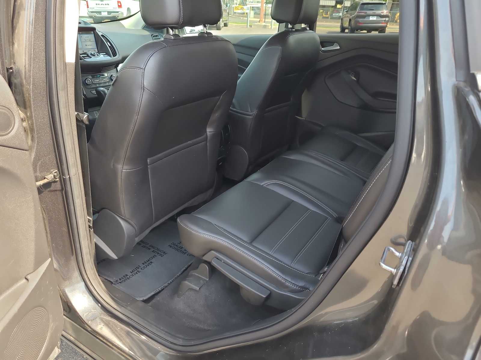 View 20