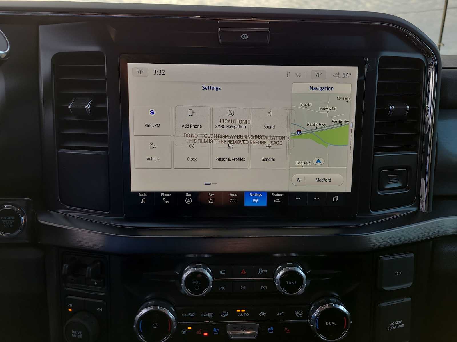 Thumbnail: 2026 Ford F-250 - 24