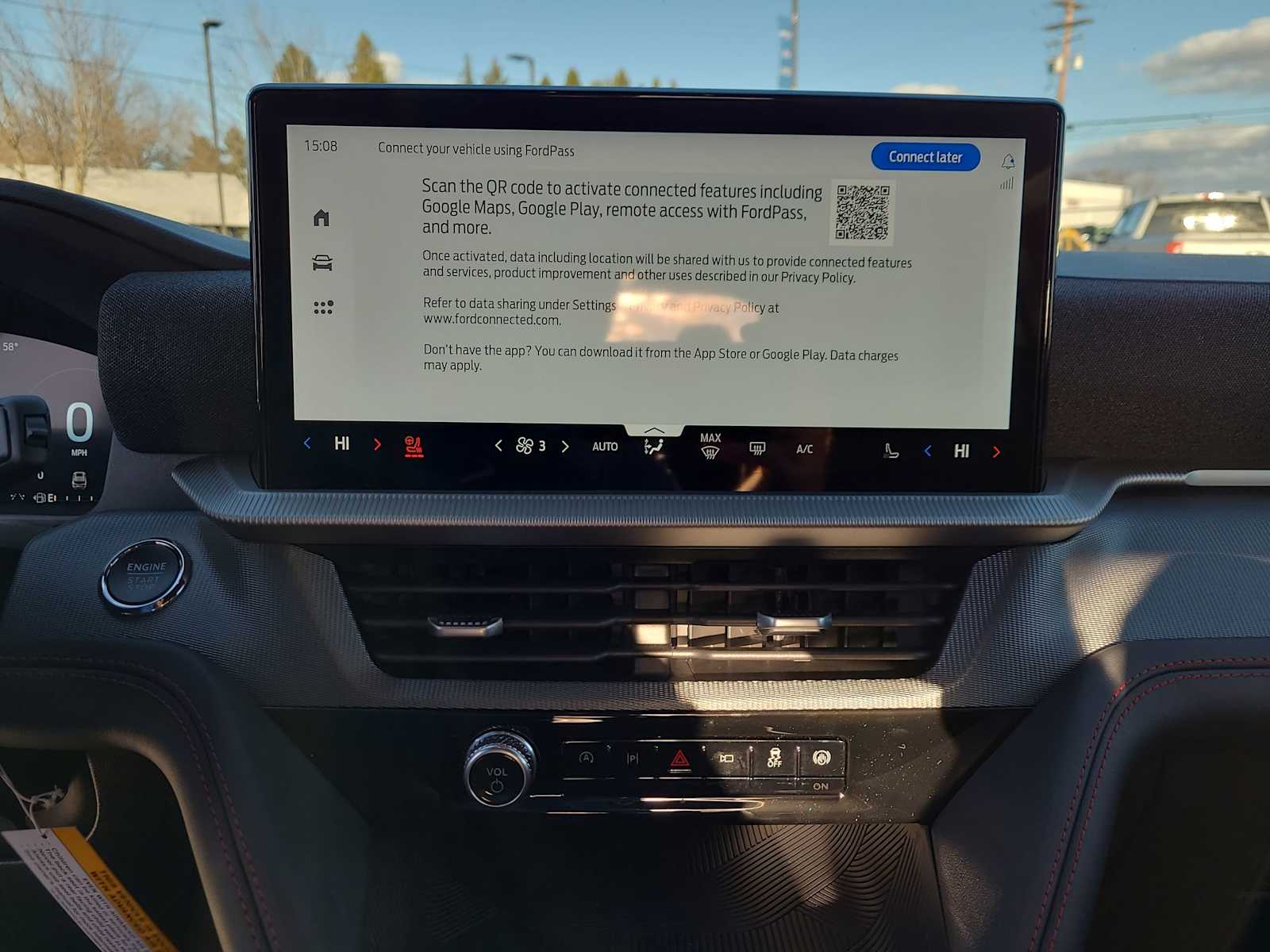 Thumbnail: 2026 Ford Explorer - 24