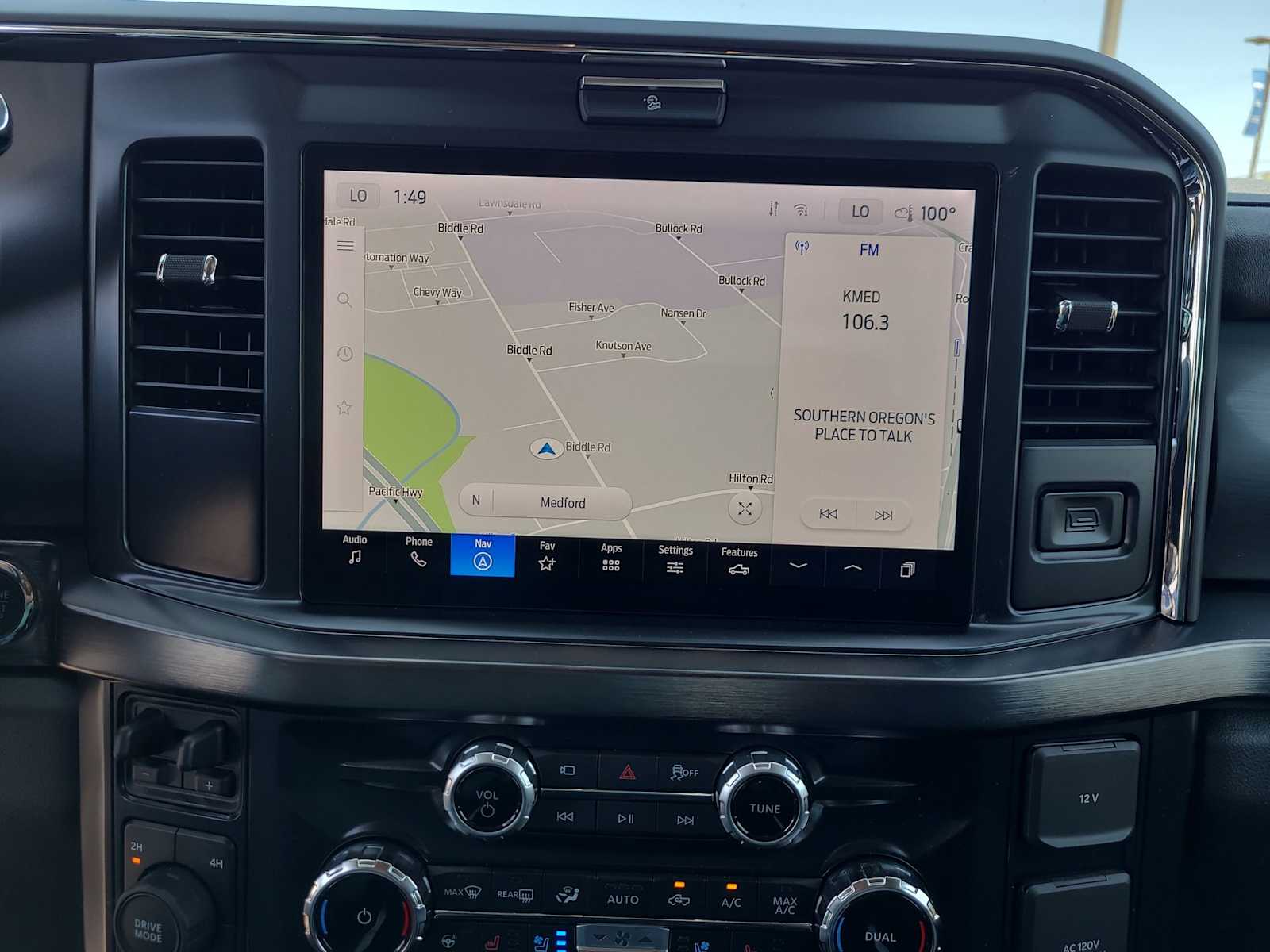 Thumbnail: 2025 Ford F-250 - 24