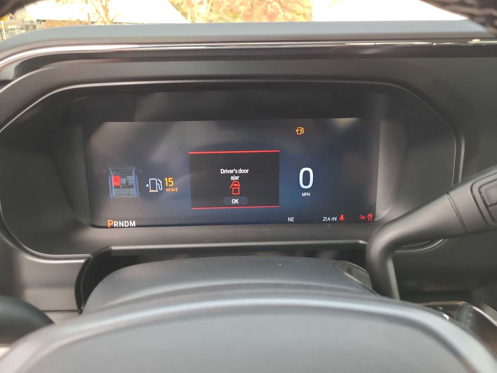 Thumbnail: 2026 Ford F-350 - 26