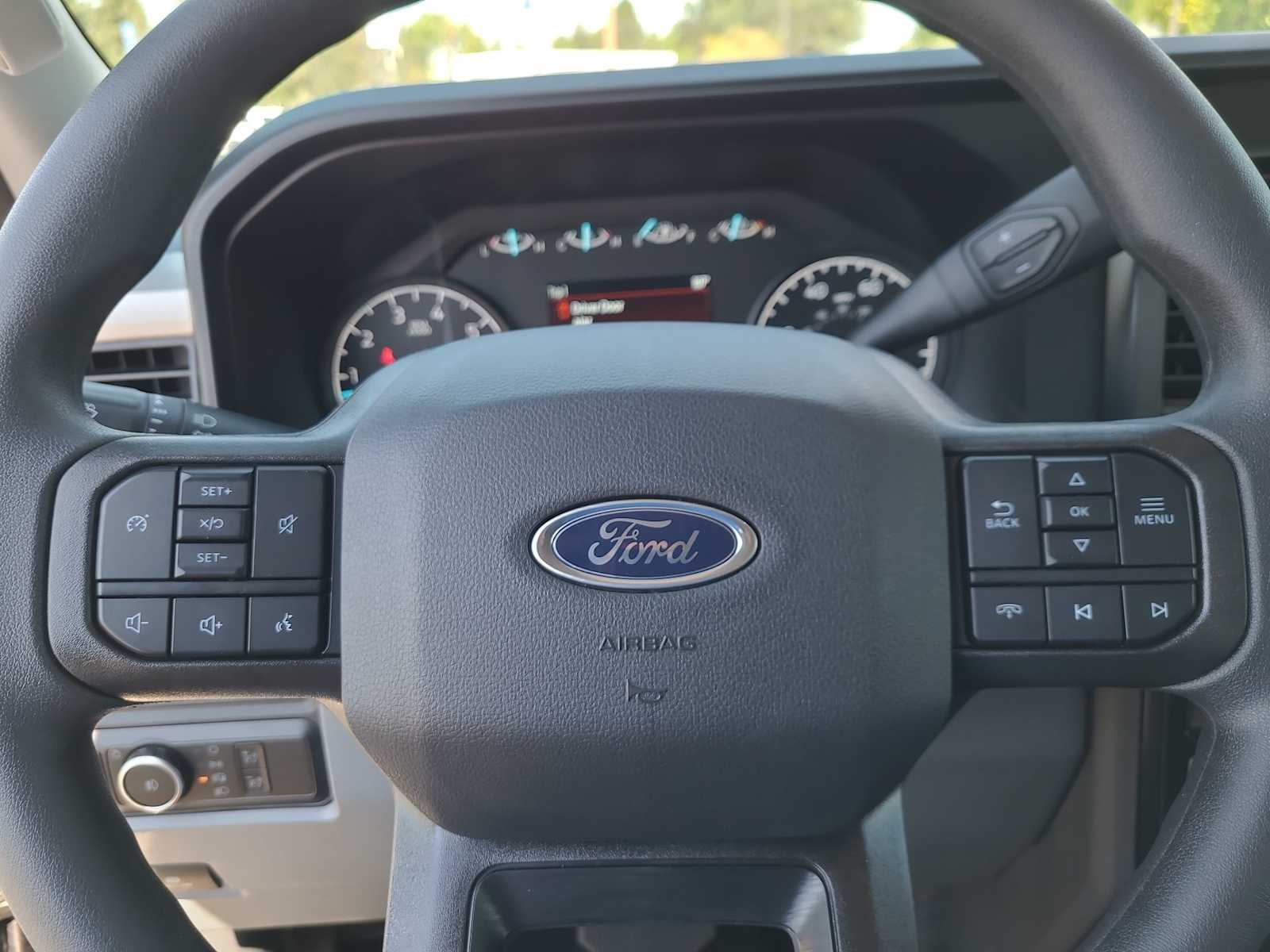 Thumbnail: 2025 Ford F-250 - 23