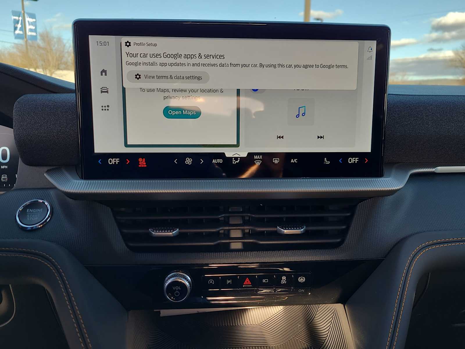 Thumbnail: 2026 Ford Explorer - 24