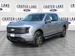  Ford F-150 Lightning