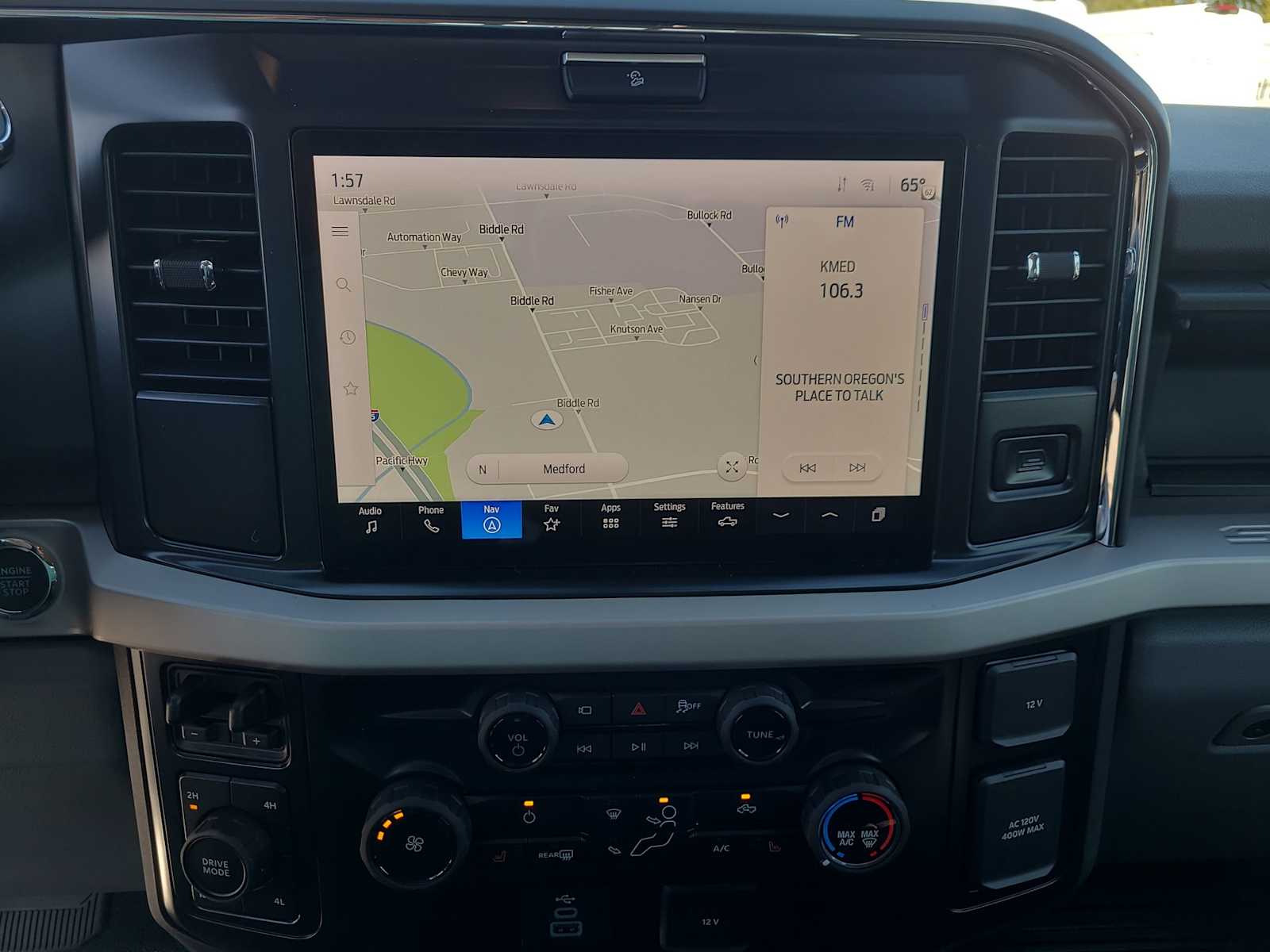 Thumbnail: 2026 Ford F-250 - 24