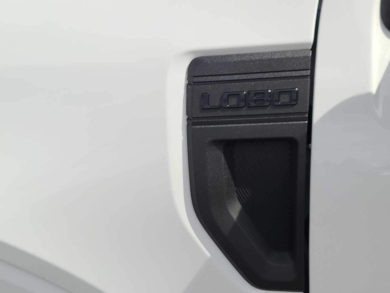 Thumbnail: 2025 Ford Maverick - 15