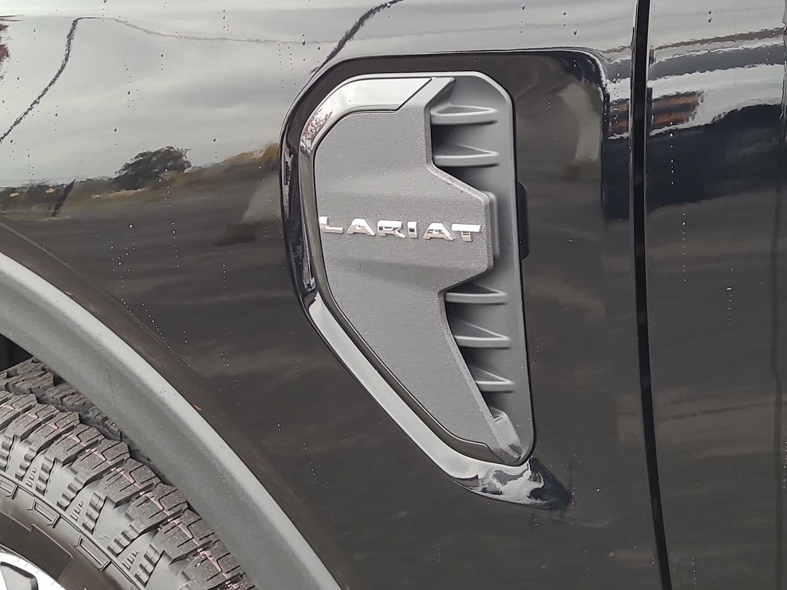 Thumbnail: 2025 Ford Ranger - 15