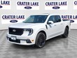 Ford Maverick