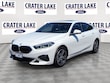 BMW 228i