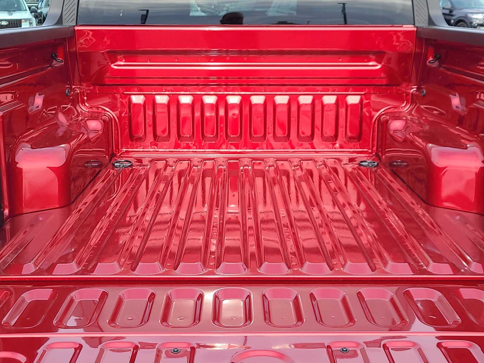 Thumbnail: 2026 Ford Maverick - 27