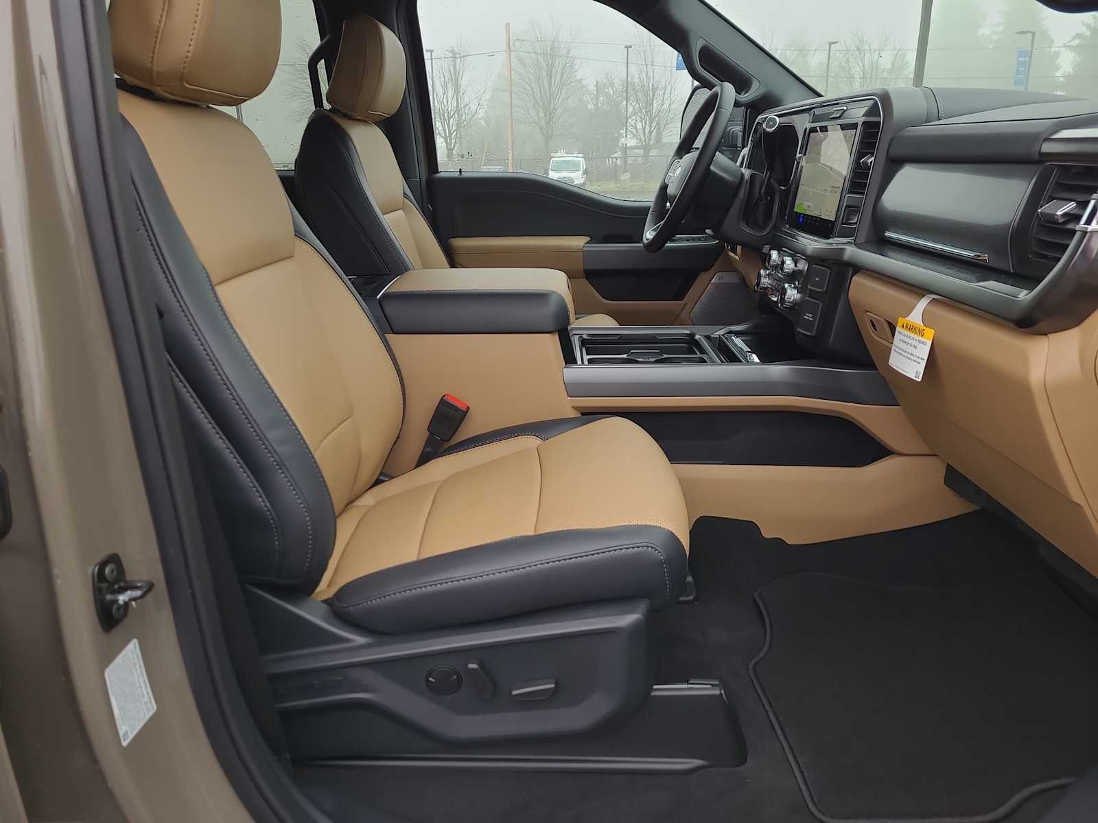 Thumbnail: 2026 Ford F-350 - 22