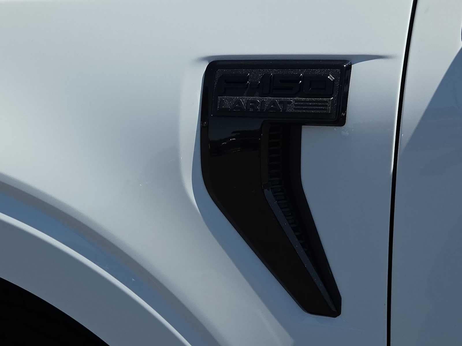 Thumbnail: 2026 Ford F-150 - 15