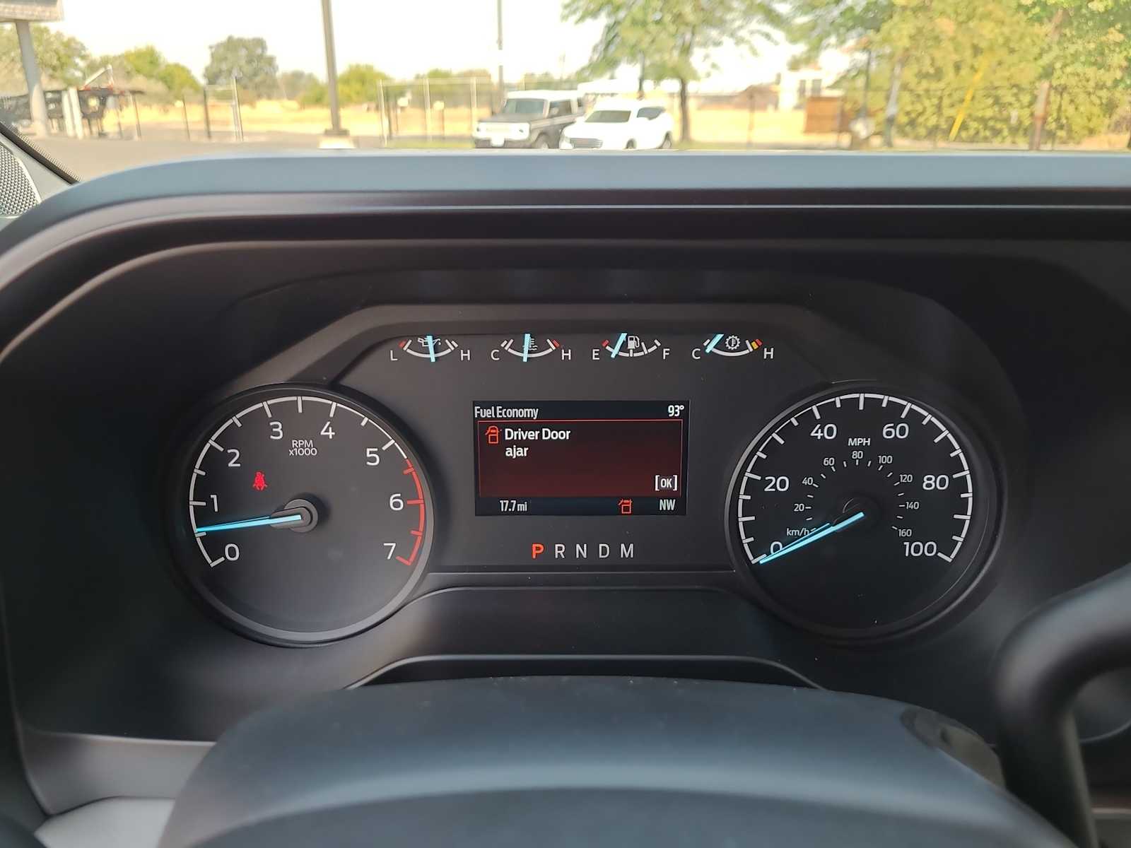 Thumbnail: 2026 Ford F-350 - 26