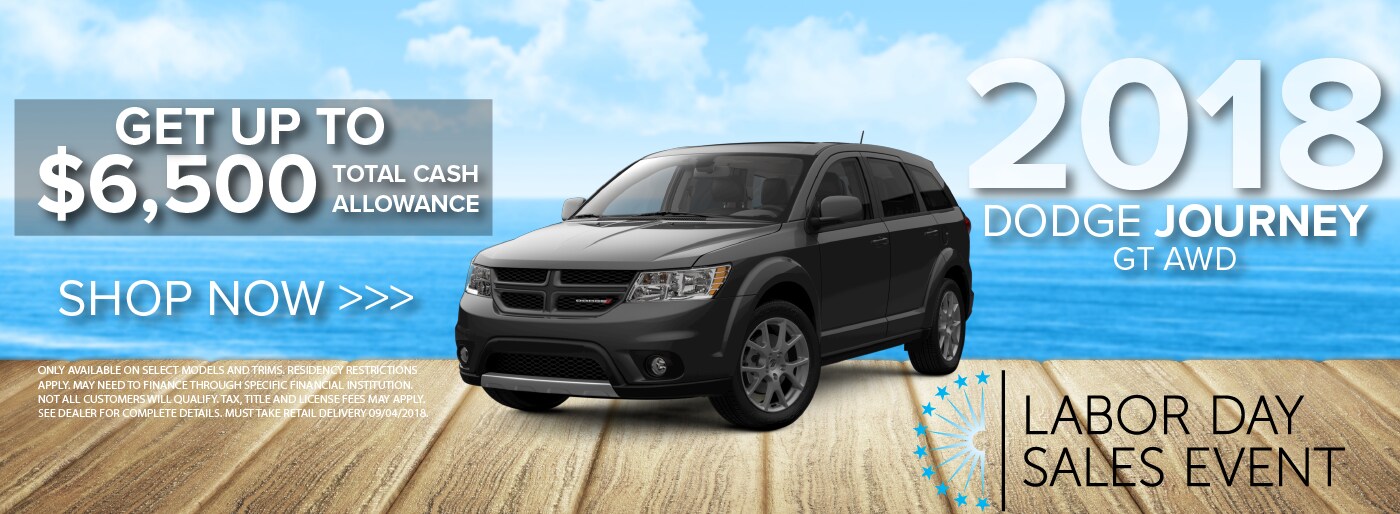 C R Chrysler Dodge Jeep Ram Of Adrian Serving Toledo 517