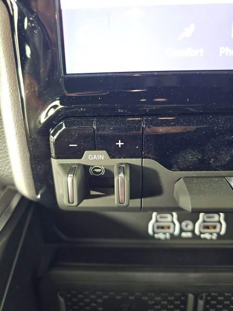 2026 RAM 2500 Big Horn - Photo 25