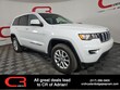  Jeep Grand Cherokee WK