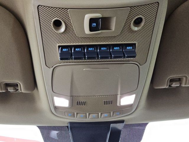 2020 Ford F-350 Super Duty Lariat - Photo 24