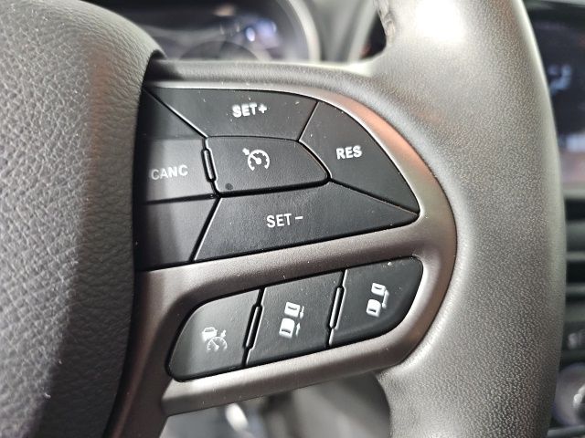 2022 Jeep Cherokee Limited - Photo 16