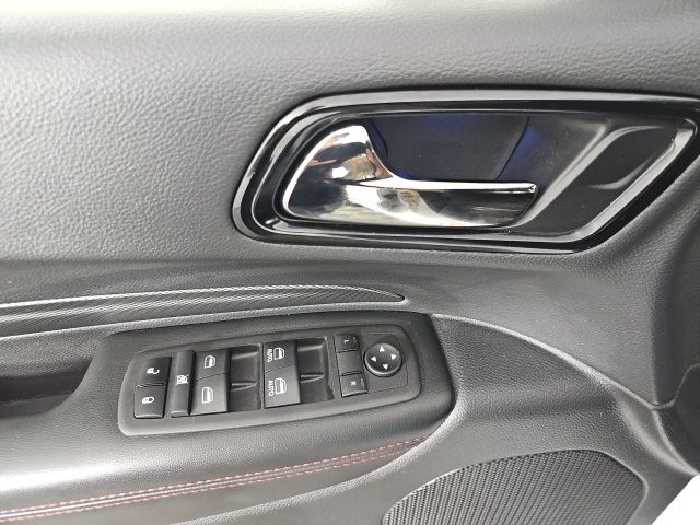2024 Dodge Durango GT - Photo 11