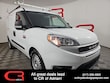  Ram ProMaster City