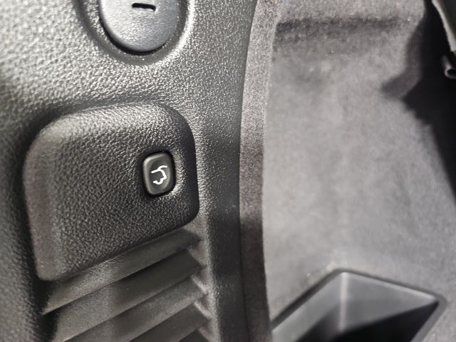 2024 Dodge Durango GT - Photo 29