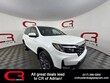  Honda Passport