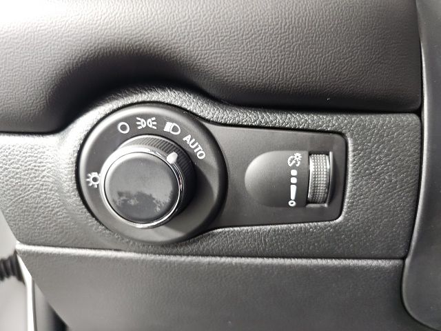 2025 Dodge Durango R/T - Photo 18