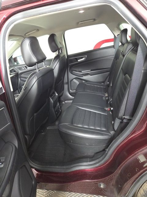 View 8