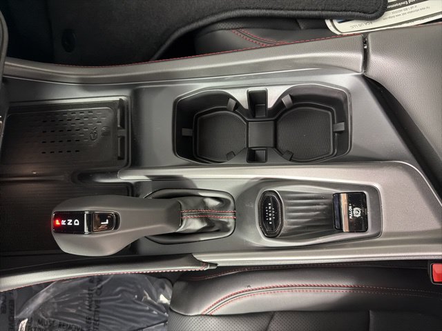 2026 Dodge Charger Scat Pack - Photo 14