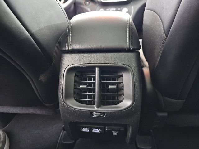 2022 Jeep Cherokee Limited - Photo 27