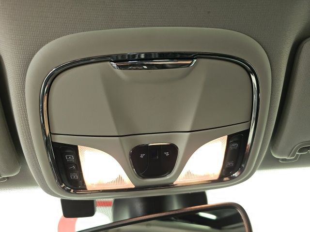 2022 Jeep Cherokee Limited - Photo 24