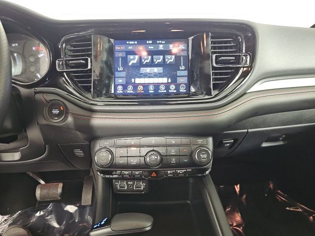 2024 Dodge Durango GT - Photo 19