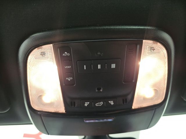 2025 Dodge Durango R/T - Photo 23