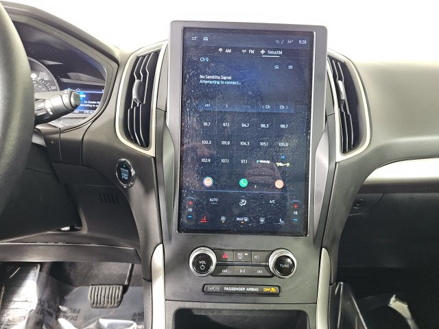 2024 Ford Edge SEL - Photo 24