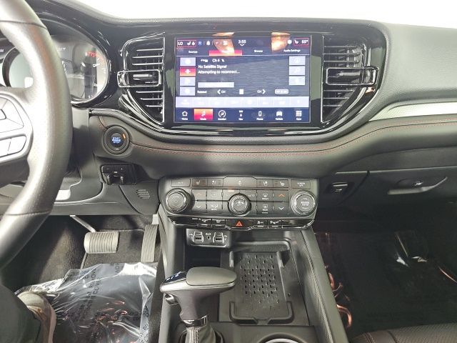 2025 Dodge Durango R/T - Photo 19