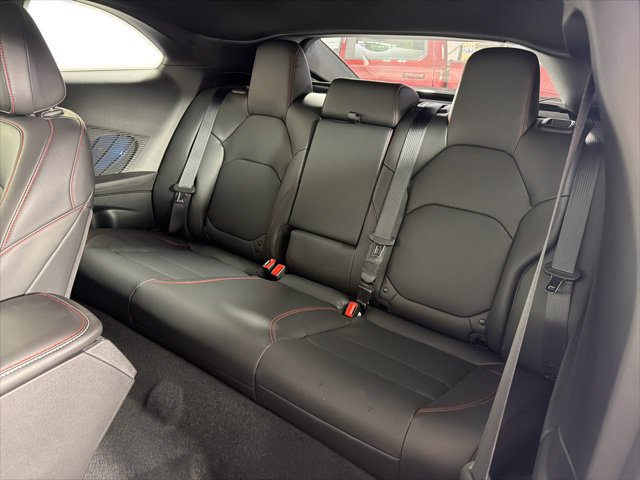 2026 Dodge Charger Scat Pack - Photo 9
