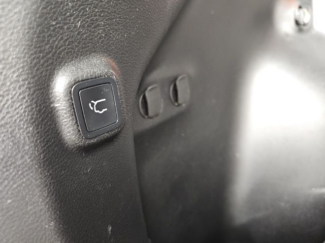 2022 Jeep Cherokee Limited - Photo 29