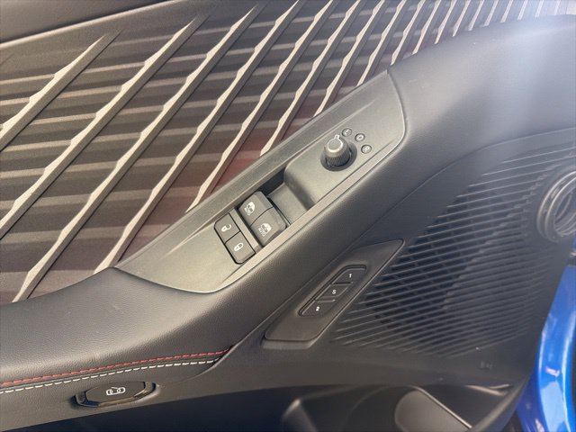 2026 Dodge Charger Scat Pack - Photo 19