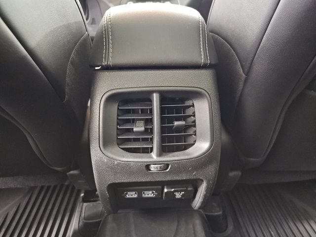 2022 Jeep Cherokee Limited - Photo 26