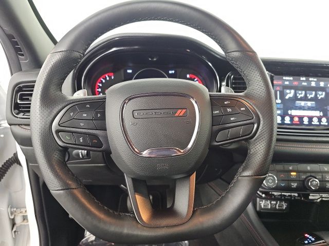 2024 Dodge Durango GT - Photo 13